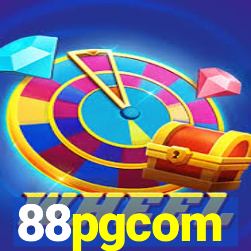 88pgcom