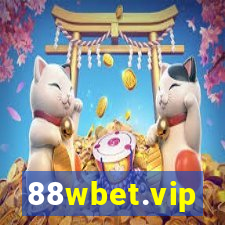 88wbet.vip