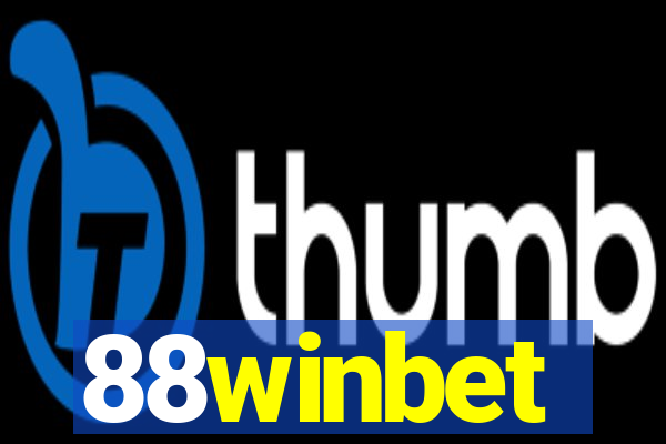 88winbet