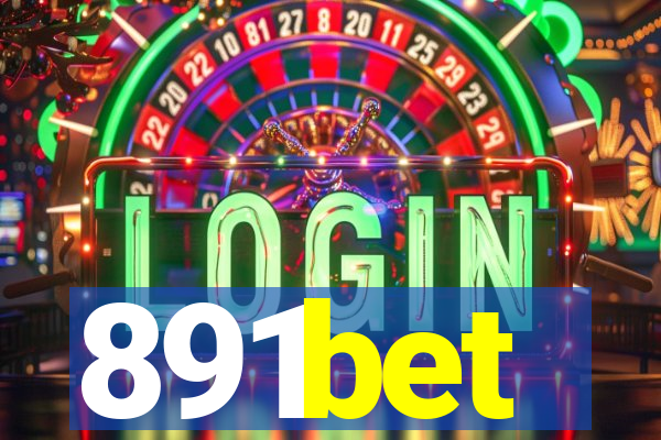 891bet