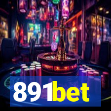 891bet