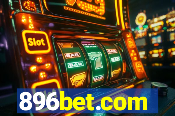 896bet.com