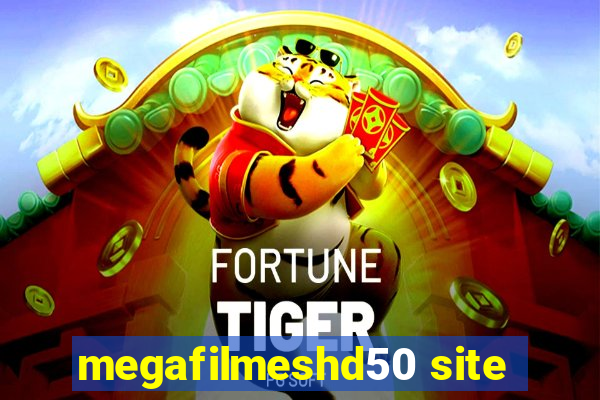 megafilmeshd50 site