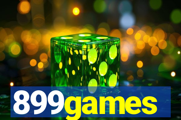 899games