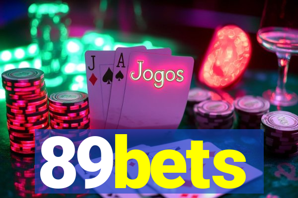 89bets