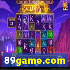 89game.com