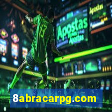 8abracarpg.com