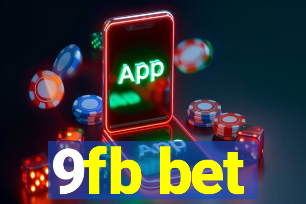 9fb bet