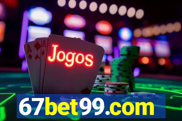 67bet99.com