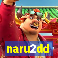 naru2dd