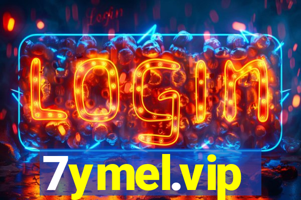 7ymel.vip