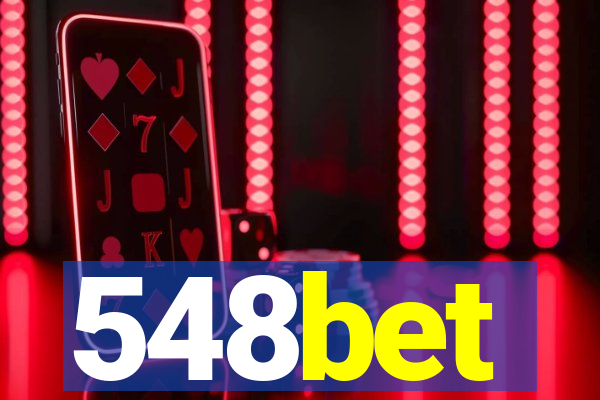 548bet