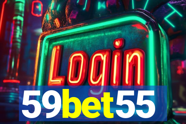 59bet55