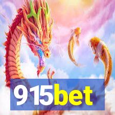 915bet