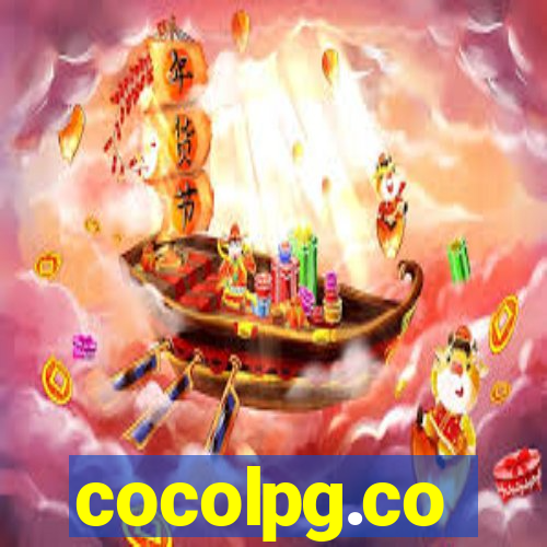 cocolpg.co