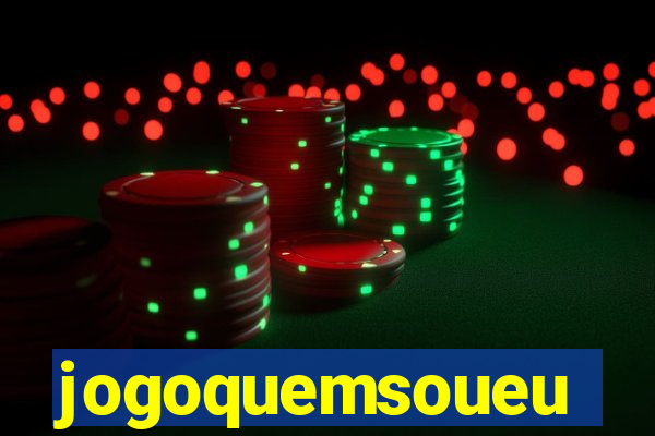 jogoquemsoueu