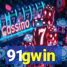 91gwin