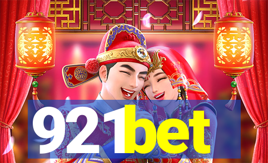 921bet