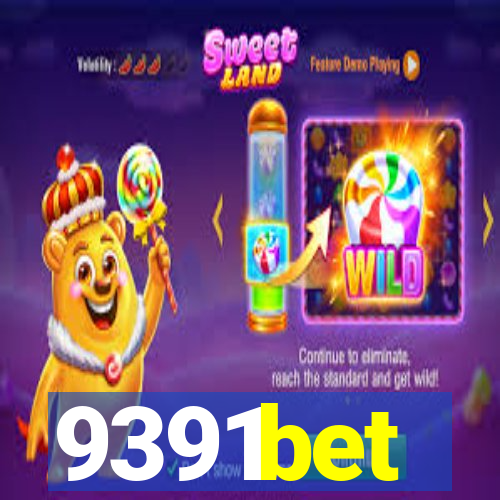 9391bet