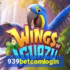 939betcomlogin