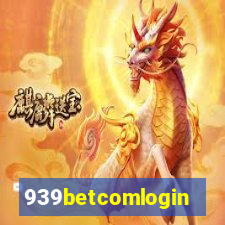 939betcomlogin