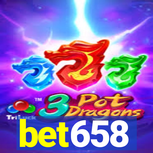 bet658