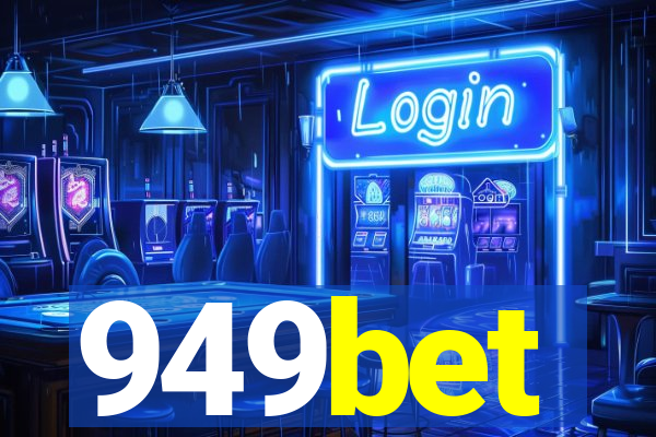 949bet