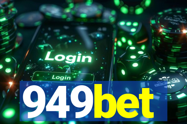 949bet