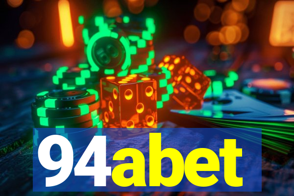 94abet