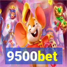 9500bet