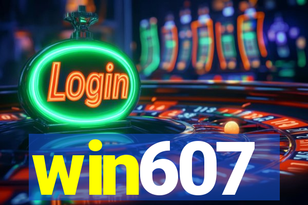 win607