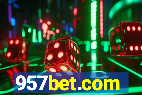 957bet.com