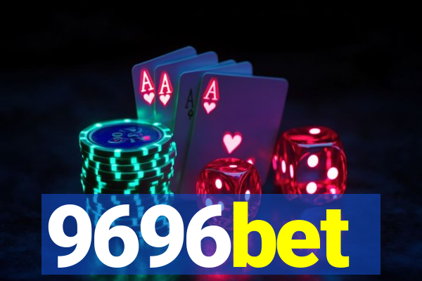 9696bet