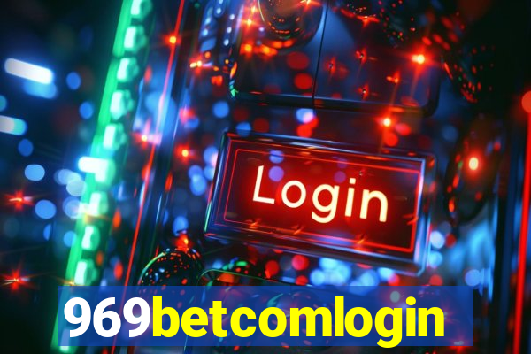 969betcomlogin