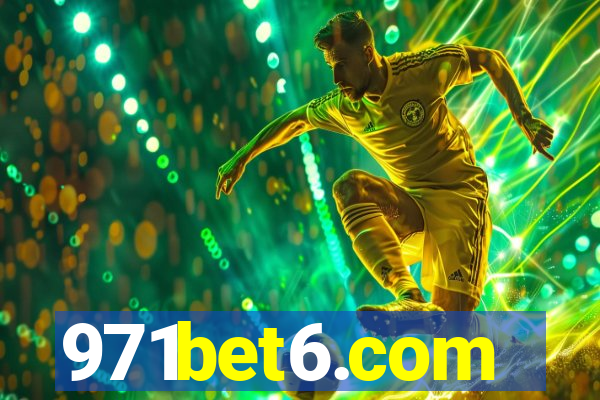 971bet6.com