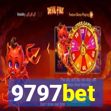 9797bet