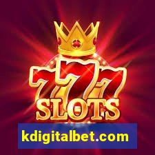 kdigitalbet.com