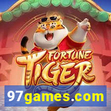 97games.com