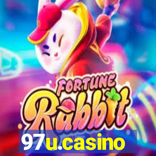 97u.casino