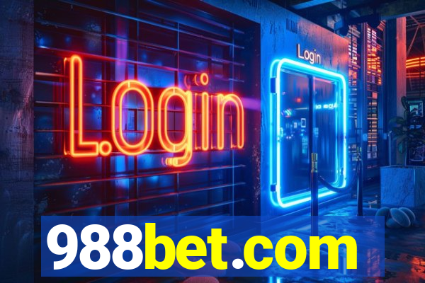 988bet.com