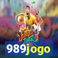 989jogo