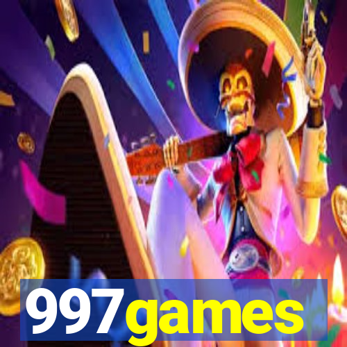 997games