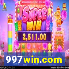 997win.com