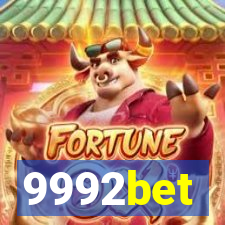 9992bet