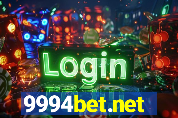 9994bet.net