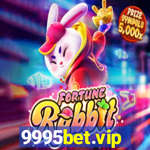 9995bet.vip