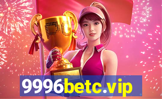 9996betc.vip