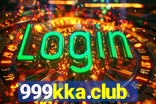 999kka.club