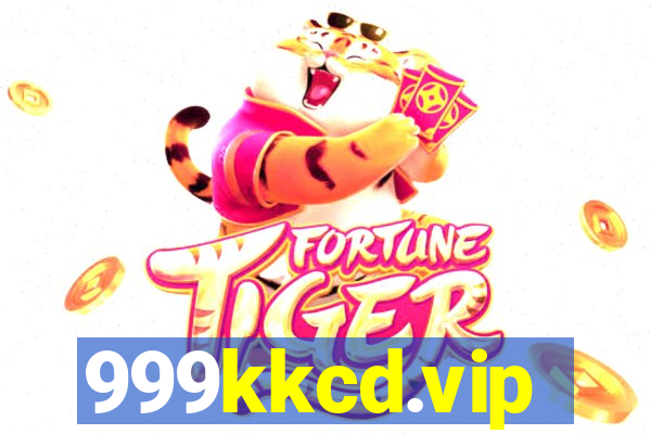 999kkcd.vip