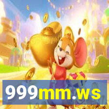 999mm.ws